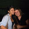 Villlate 1994 - 1995 in festa 057